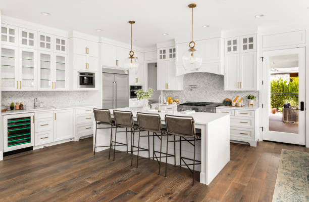 24/7 Emergency Kitchen experts in Lansdowne, MD