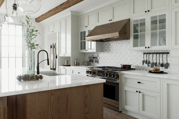 Affordable Kitchen solutions in Lansdowne, MD